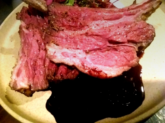20170823050205013.jpg