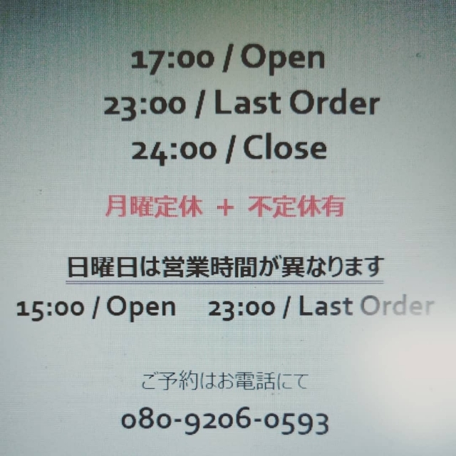 20201128151837164.jpg